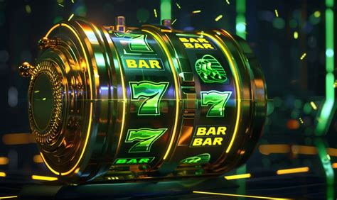bongobongo jackpot|Bongobongo Casino Online and Slot Games .